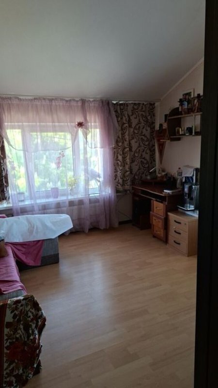 Продаж будинки, дачі, 251 м², Пересипський — фото 5