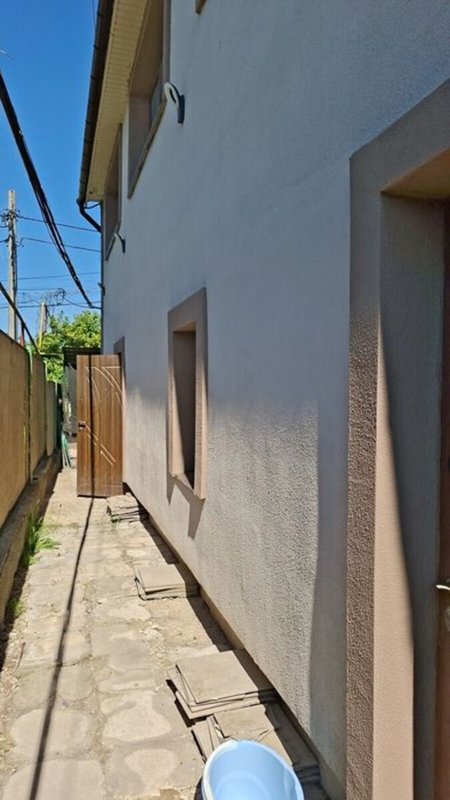 Продаж будинки, дачі, 251 м², Пересипський — фото 8