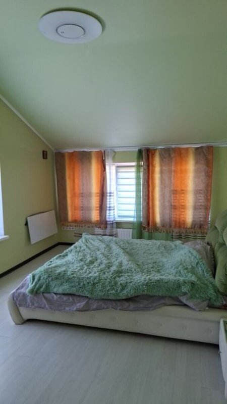 Продаж будинки, дачі, 251 м², Пересипський — фото 2