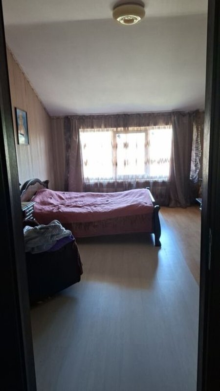 Продаж будинки, дачі, 251 м², Пересипський — фото 4