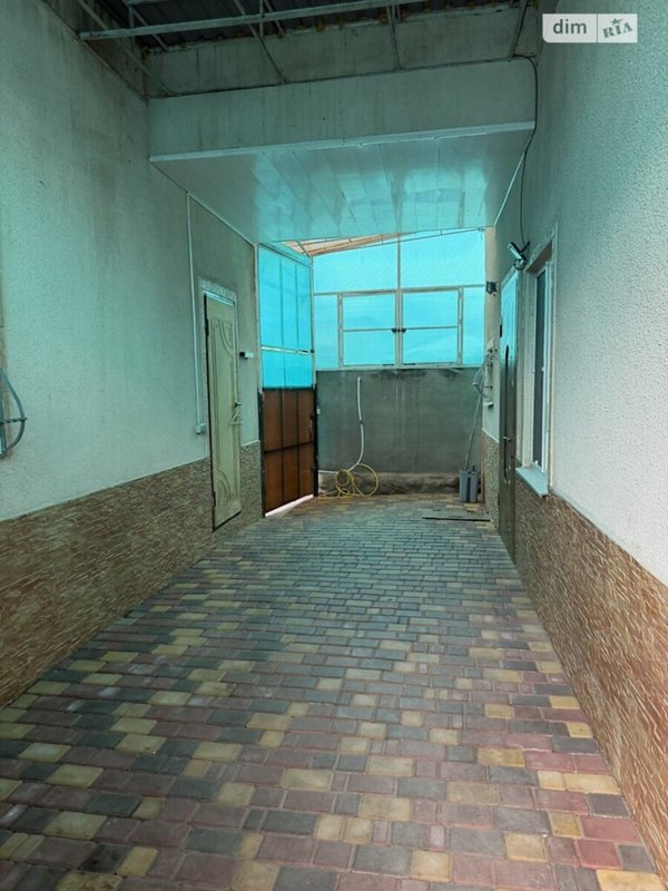 Продаж будинки, дачі, 145 м², Хаджибейський — фото 3