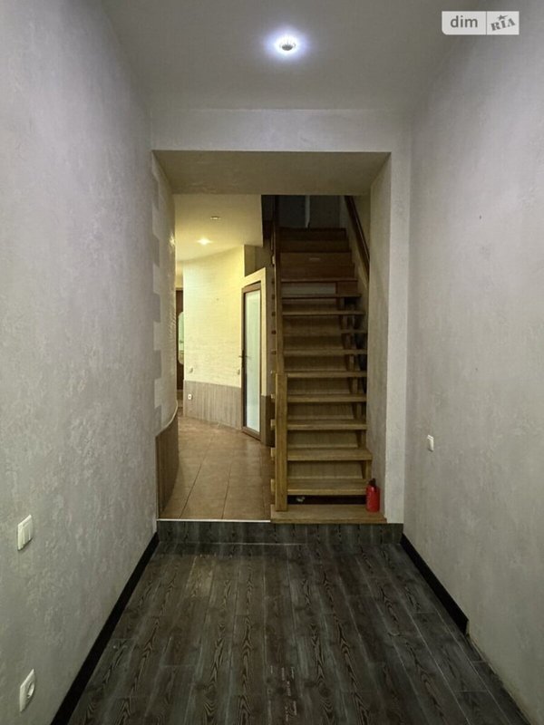 Продаж будинки, дачі, 145 м², Хаджибейський — фото 19