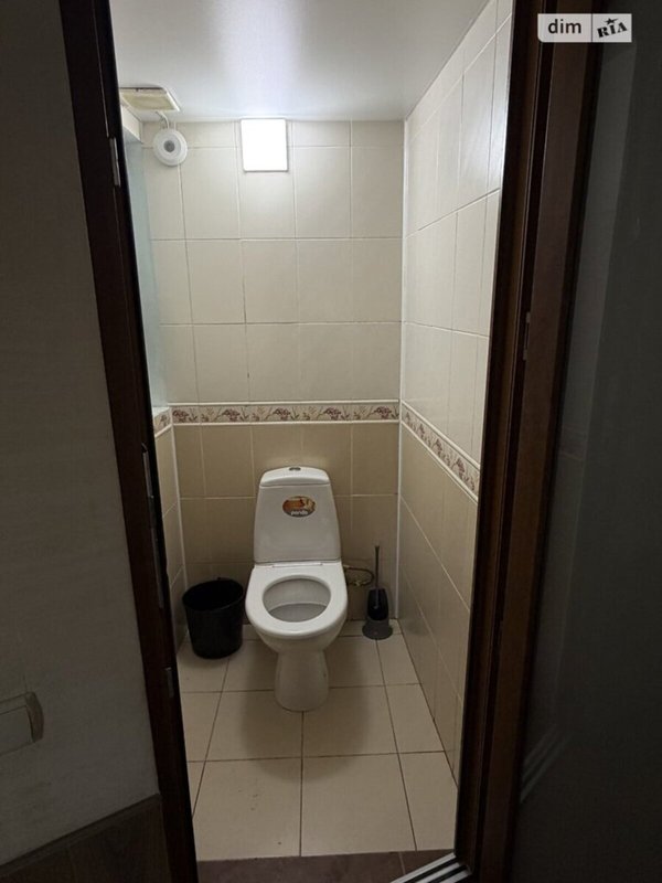 Продаж будинки, дачі, 145 м², Хаджибейський — фото 14