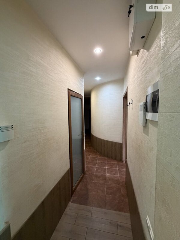 Продаж будинки, дачі, 145 м², Хаджибейський — фото 10