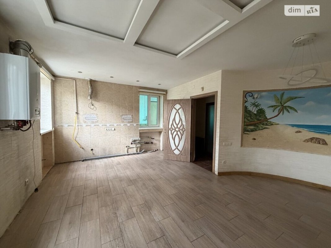 Продаж будинки, дачі, 145 м², Хаджибейський — фото 11