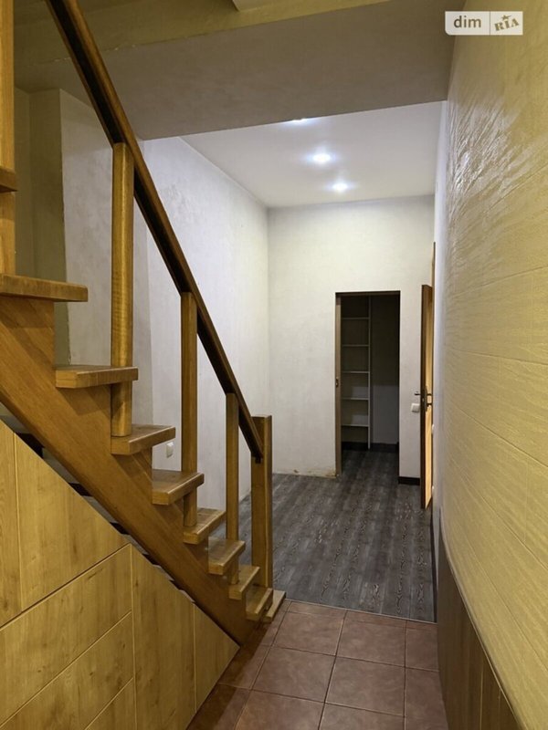 Продаж будинки, дачі, 145 м², Хаджибейський — фото 15