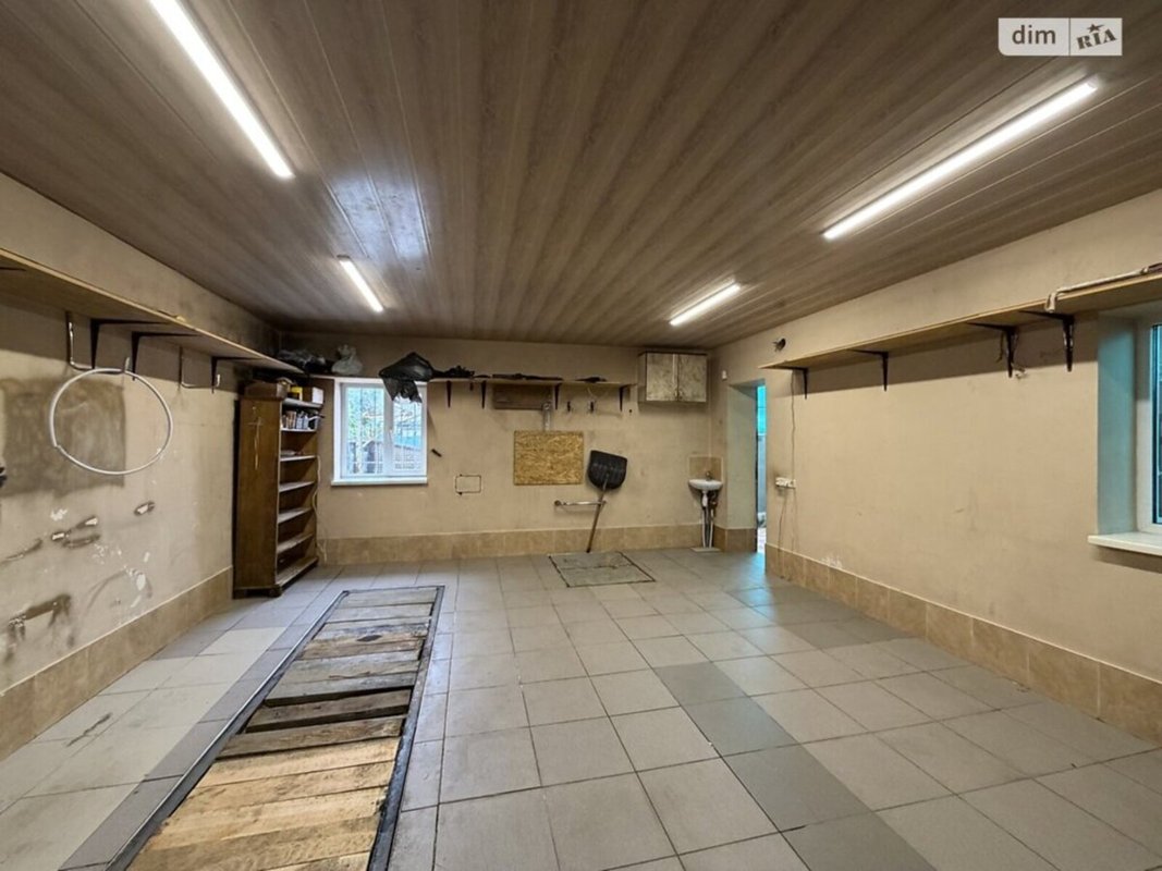 Продаж будинки, дачі, 145 м², Хаджибейський — фото 9