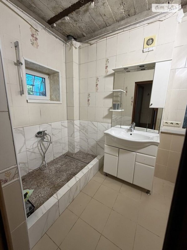 Продаж будинки, дачі, 145 м², Хаджибейський — фото 13