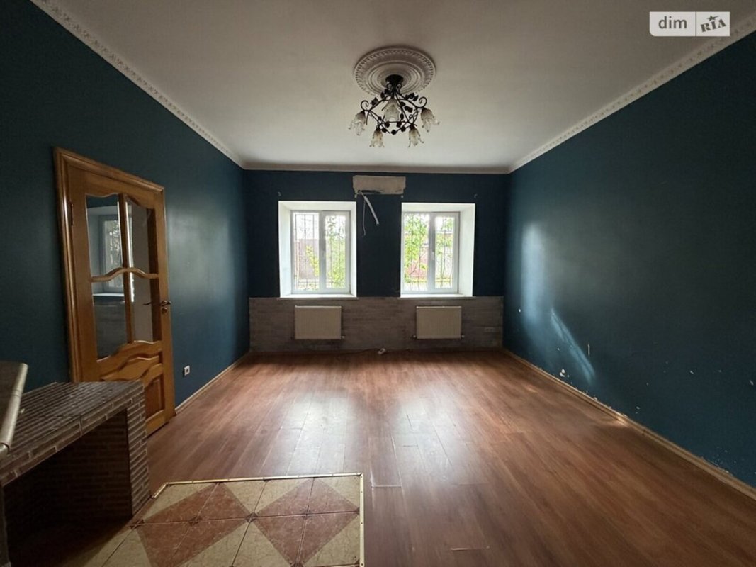 Продаж будинки, дачі, 145 м², Хаджибейський — фото 16