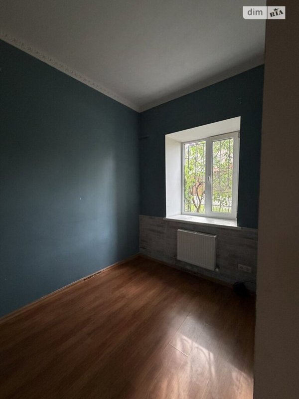 Продаж будинки, дачі, 145 м², Хаджибейський — фото 18