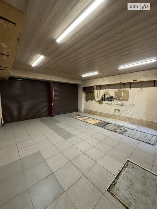 Продаж будинки, дачі, 145 м², Хаджибейський — фото 8