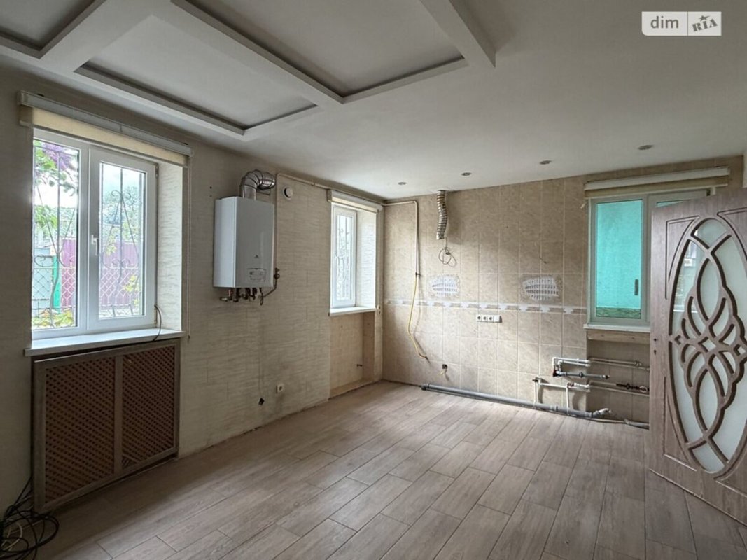 Продаж будинки, дачі, 145 м², Хаджибейський — фото 12