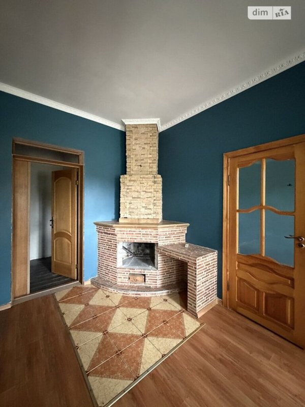 Продаж будинки, дачі, 145 м², Хаджибейський — фото 17