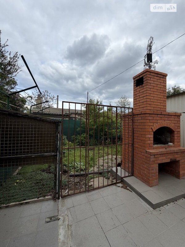 Продаж будинки, дачі, 145 м², Хаджибейський — фото 5
