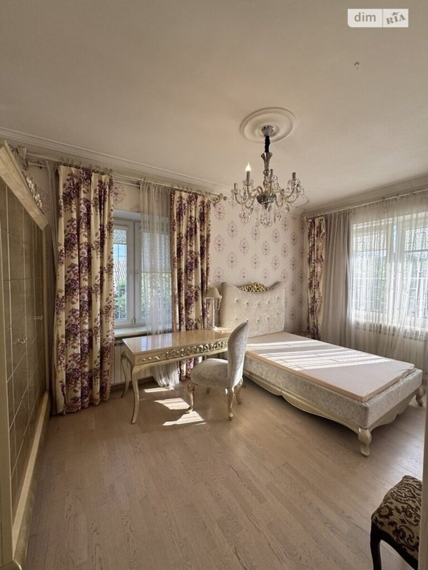 Продаж будинки, дачі, 384 м², Київський — фото 9