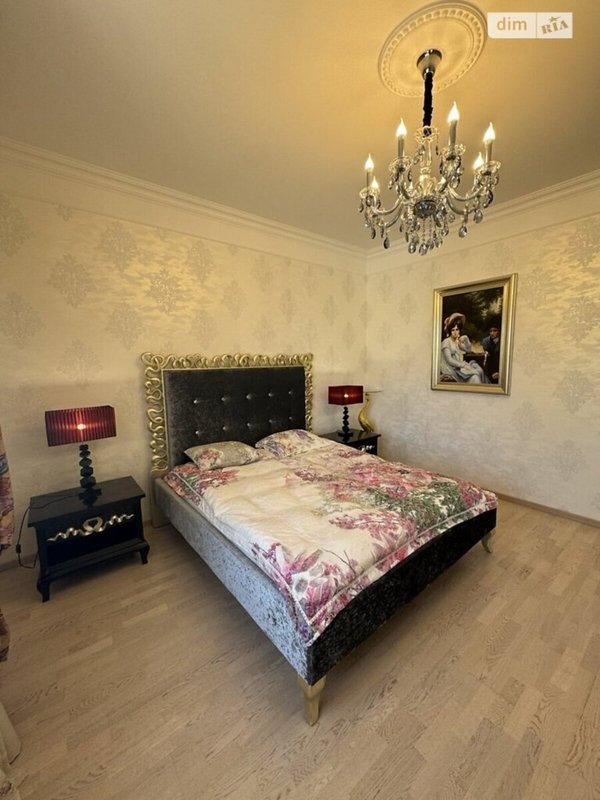 Продаж будинки, дачі, 384 м², Київський — фото 6