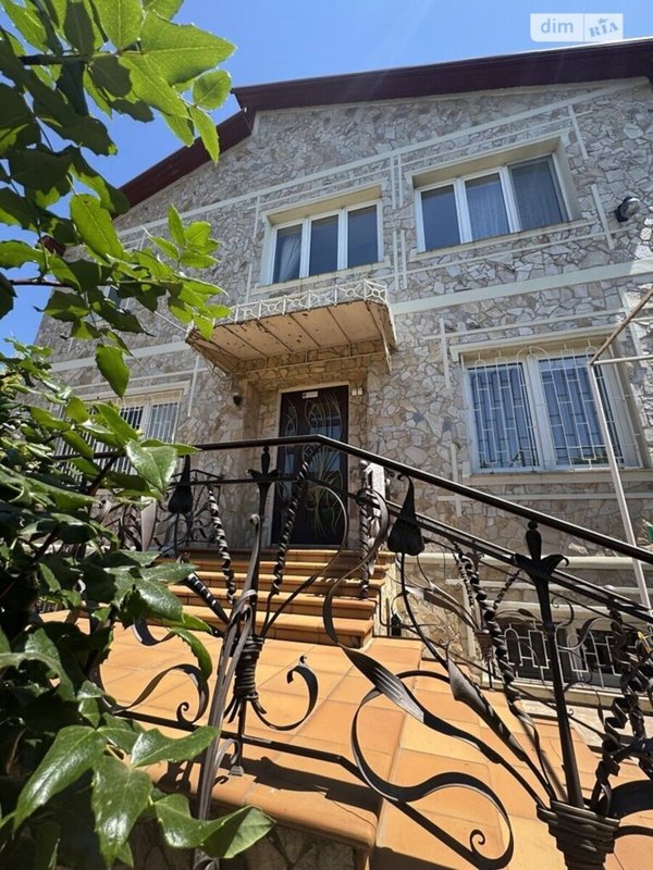 Продаж будинки, дачі, 384 м², Київський — фото 10