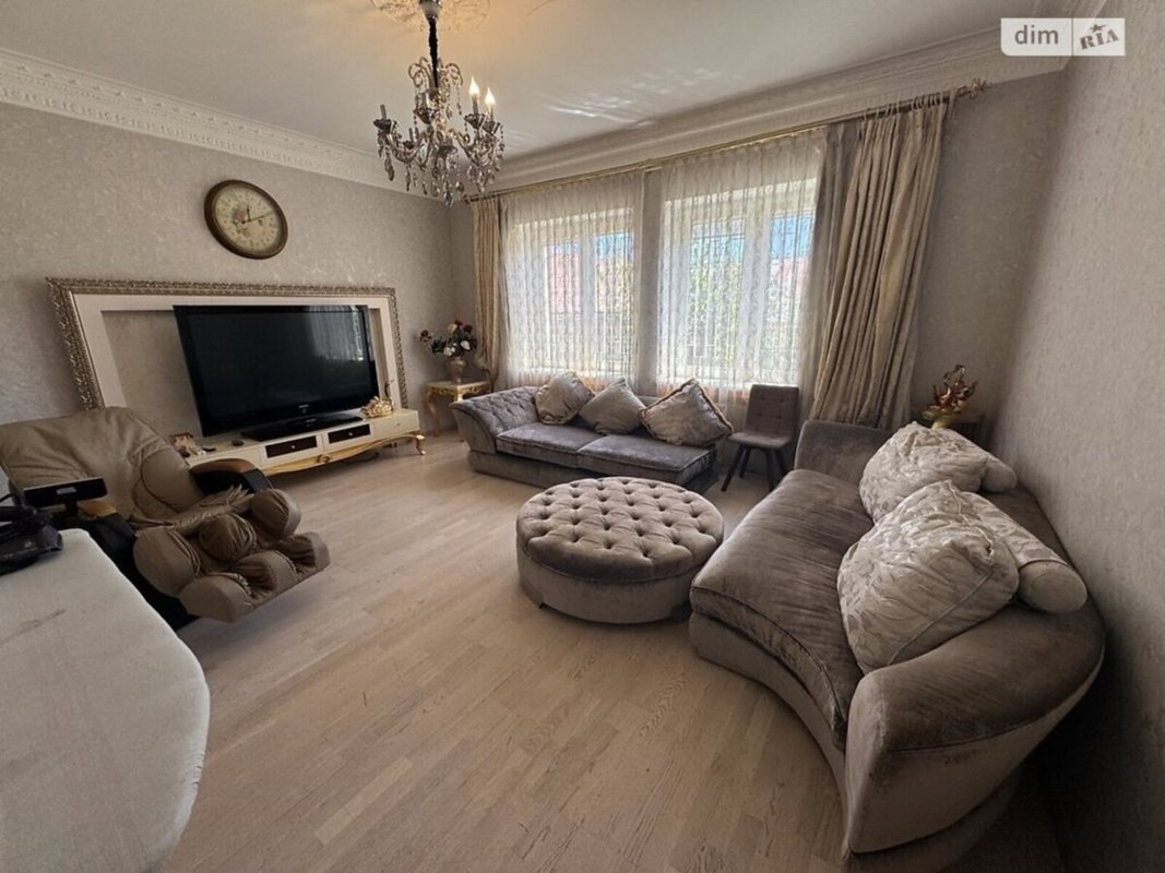 Продаж будинки, дачі, 384 м², Київський — фото 8