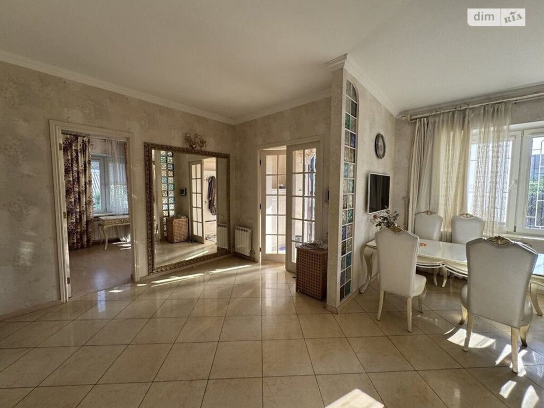 Продаж будинки, дачі, 384 м², Київський — фото 11