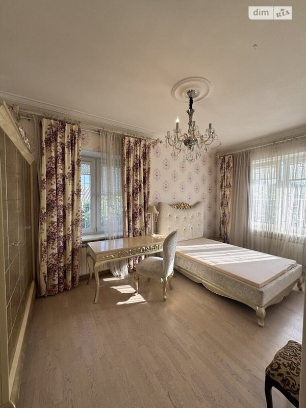 Продаж будинки, дачі, 384 м², Київський — фото 3