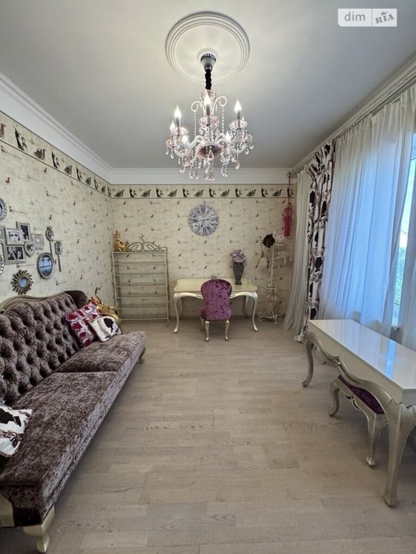 Продаж будинки, дачі, 384 м², Київський — фото 4