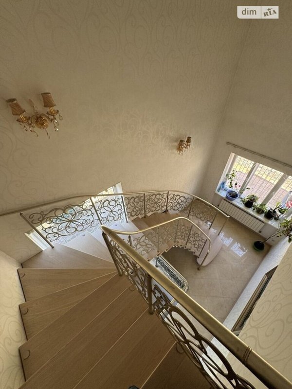 Продаж будинки, дачі, 384 м², Київський — фото 5
