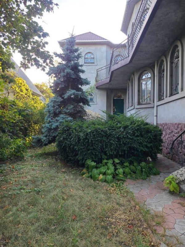 Продаж будинки, дачі, 450 м², Хаджибейський — фото 2