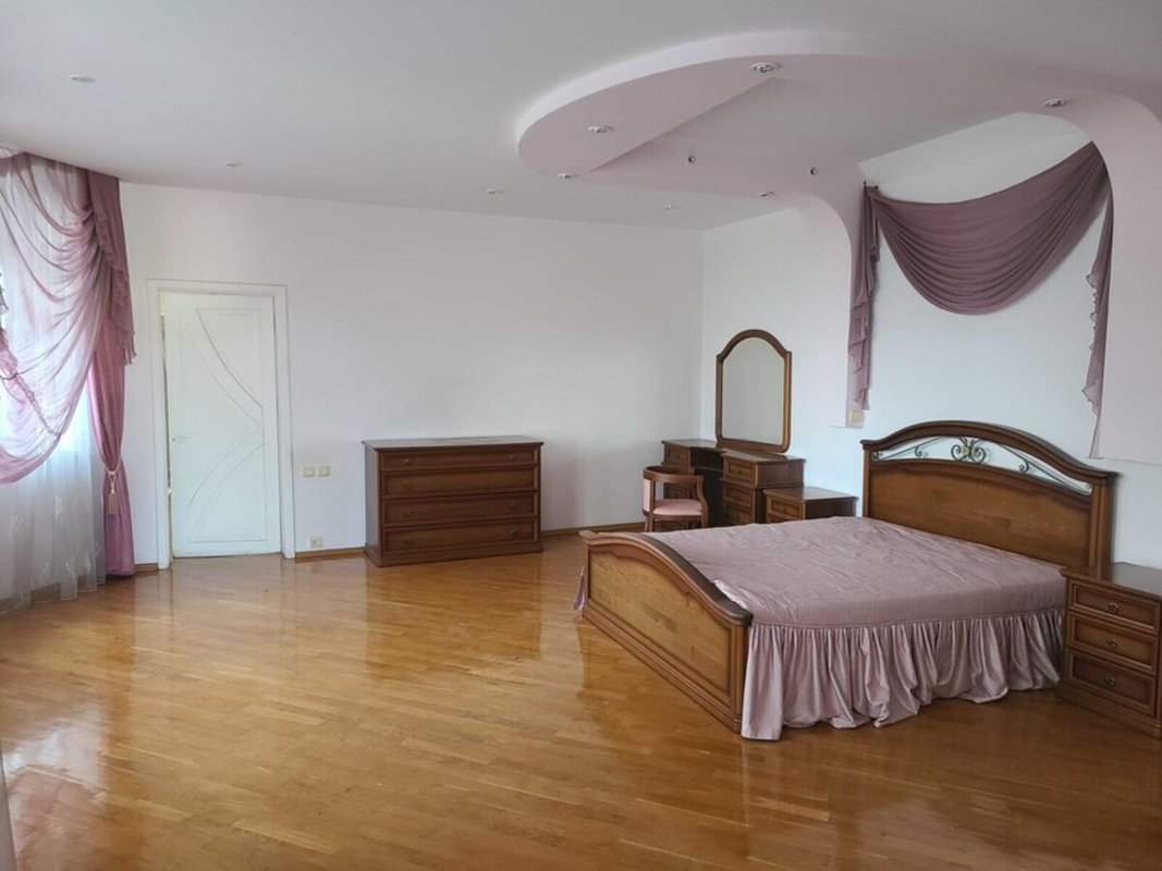 Продаж будинки, дачі, 450 м², Хаджибейський — фото 4