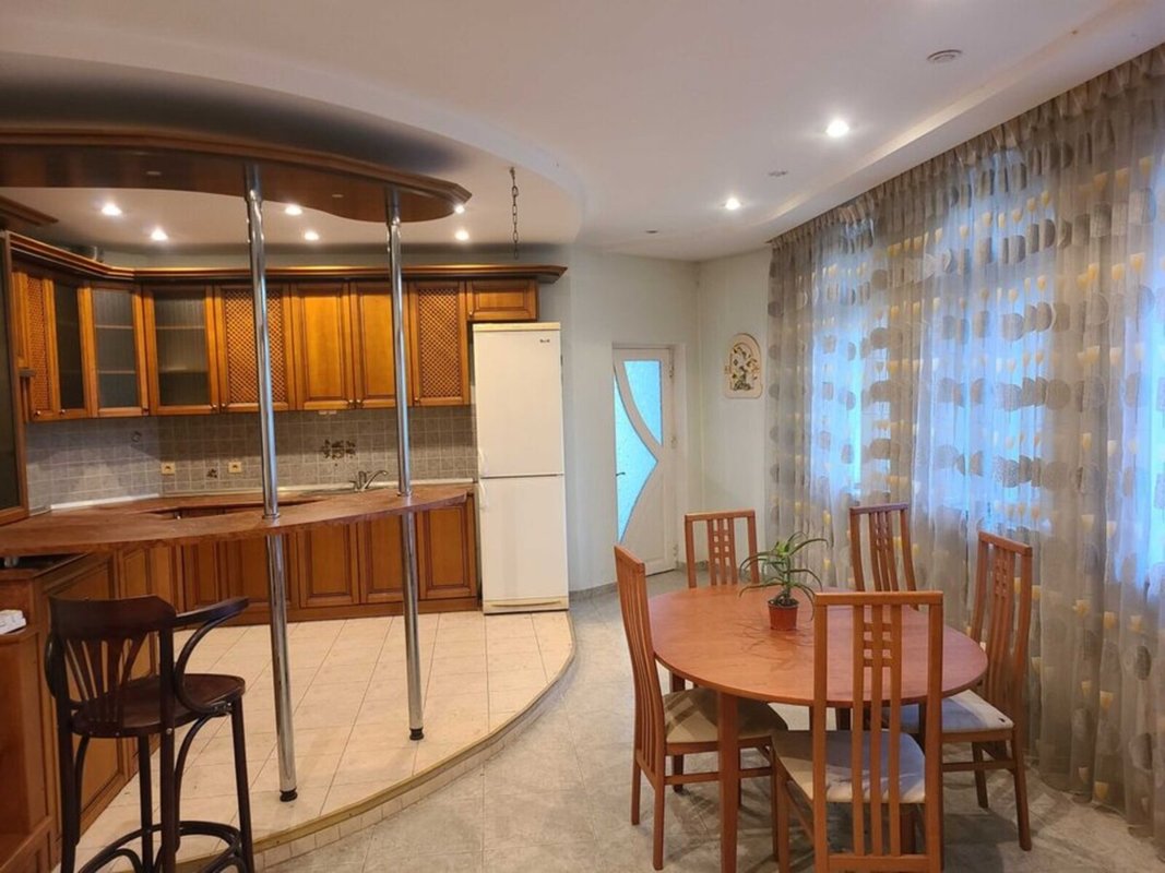 Продаж будинки, дачі, 450 м², Хаджибейський — фото 12