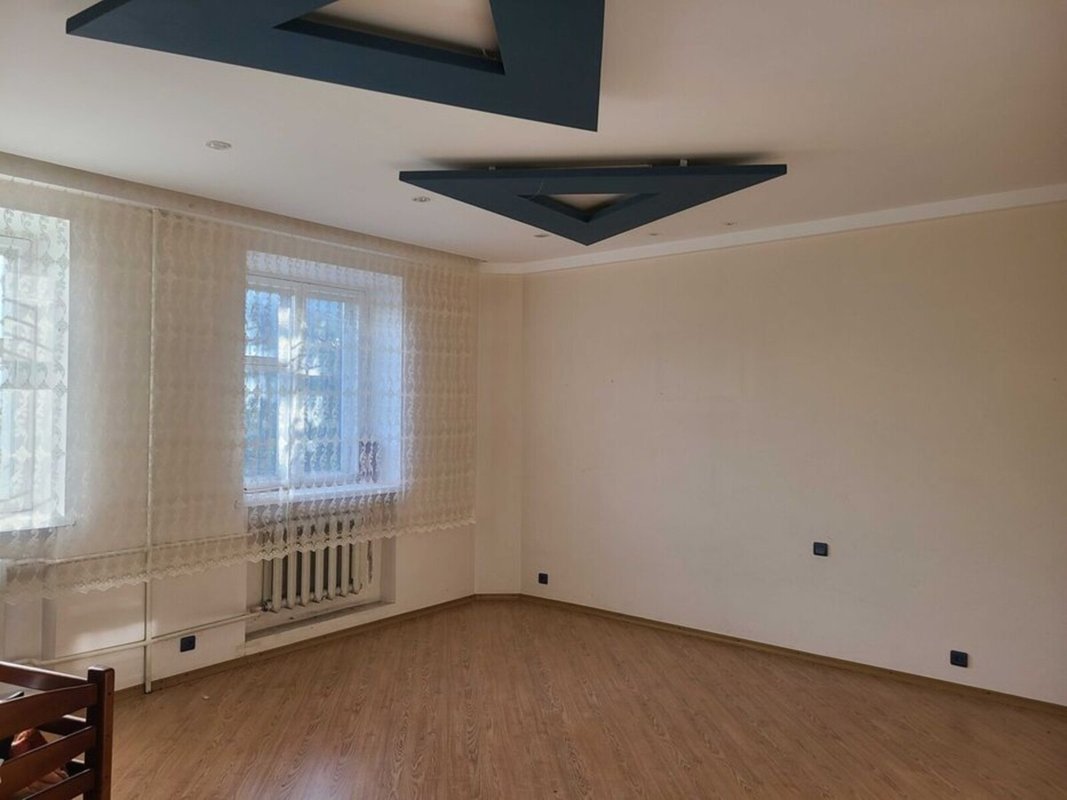 Продаж будинки, дачі, 450 м², Хаджибейський — фото 8