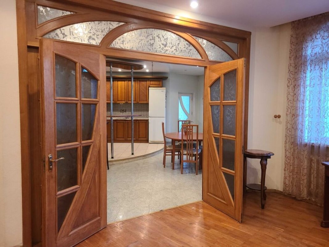 Продаж будинки, дачі, 450 м², Хаджибейський — фото 13