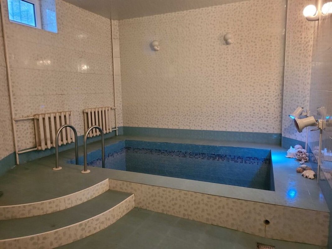 Продаж будинки, дачі, 450 м², Хаджибейський — фото 15