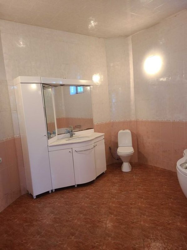 Продаж будинки, дачі, 450 м², Хаджибейський — фото 7