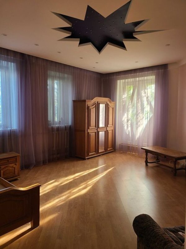 Продаж будинки, дачі, 450 м², Хаджибейський — фото 5