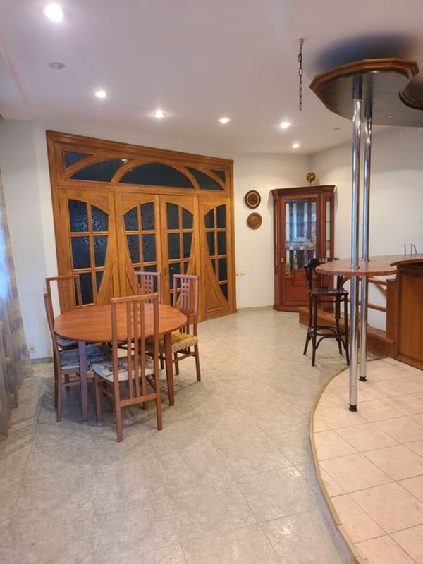 Продаж будинки, дачі, 450 м², Хаджибейський — фото 11