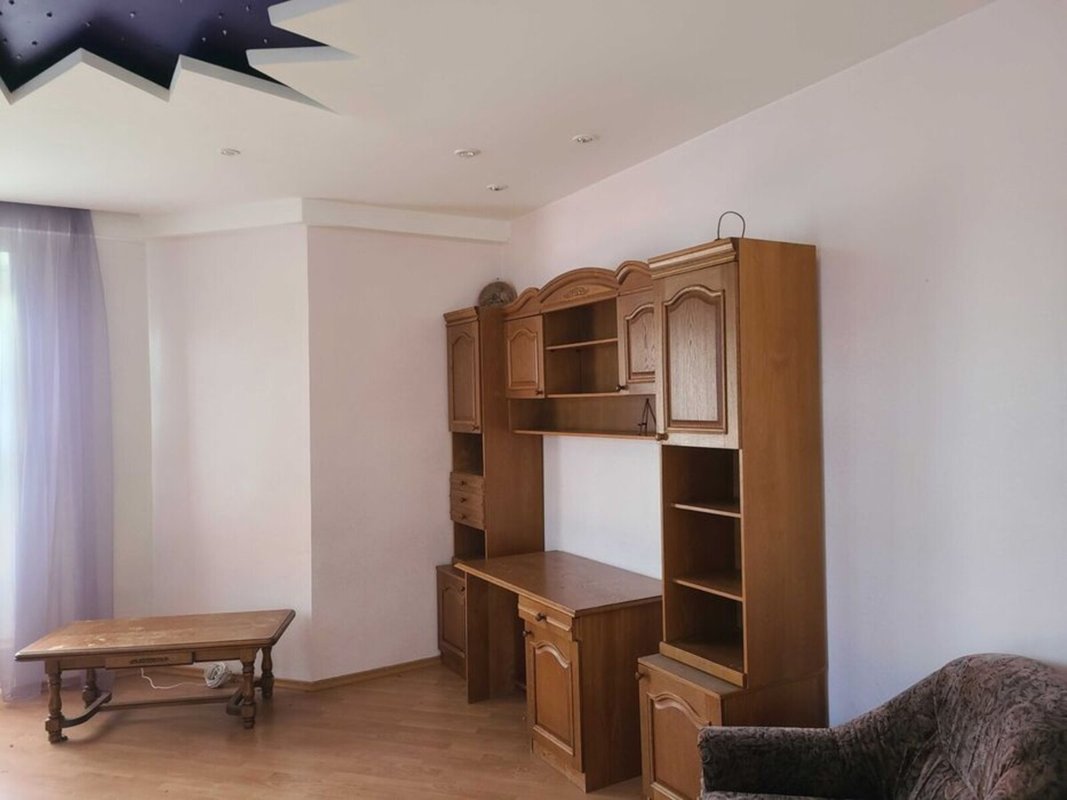 Продаж будинки, дачі, 450 м², Хаджибейський — фото 6