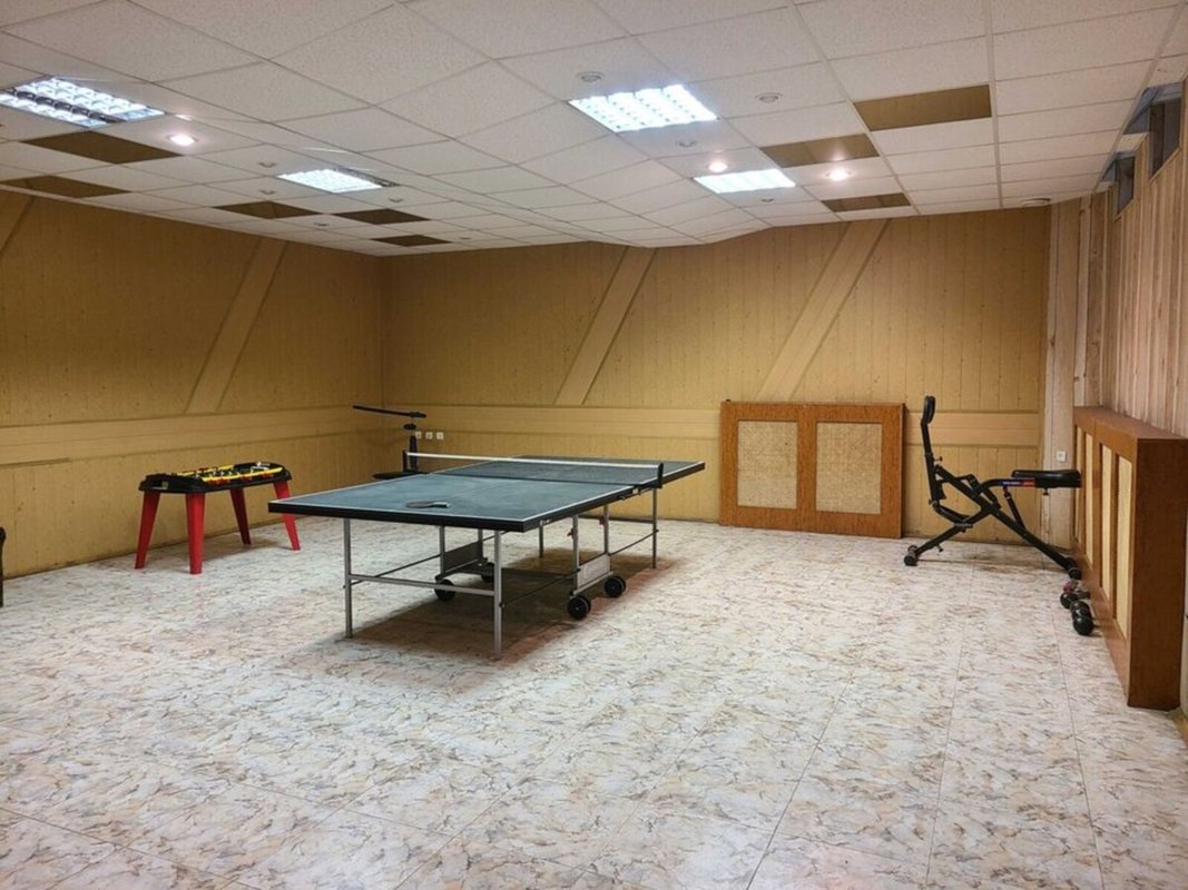 Продаж будинки, дачі, 450 м², Хаджибейський — фото 17
