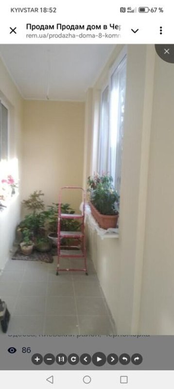 Продаж будинки, дачі, 150 м², Київський — фото 5