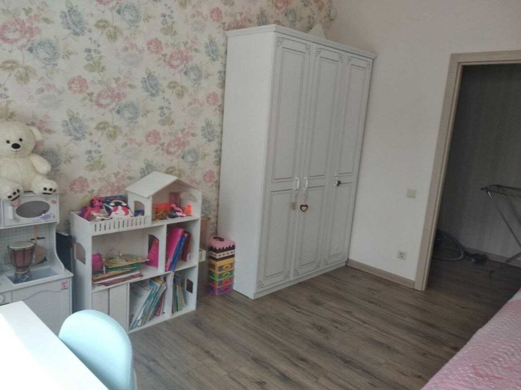Продаж будинки, дачі, 152 м², Київський — фото 9