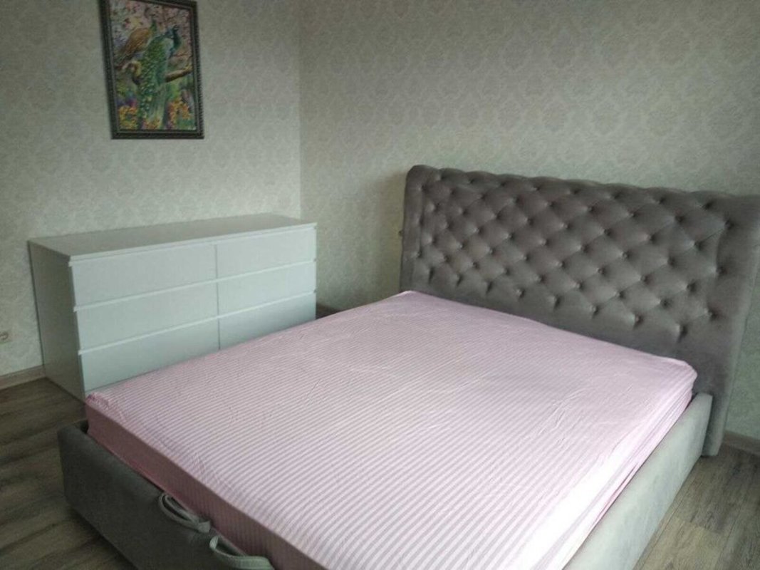 Продаж будинки, дачі, 152 м², Київський — фото 7