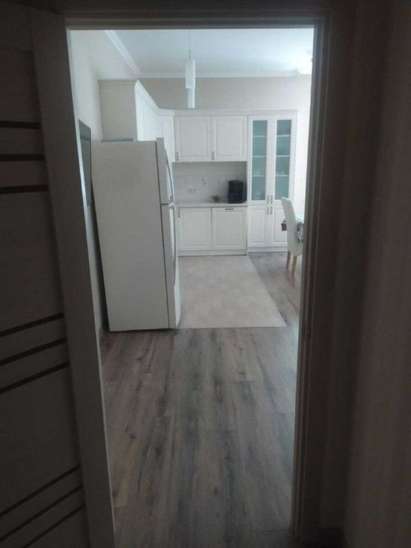 Продаж будинки, дачі, 152 м², Київський — фото 3