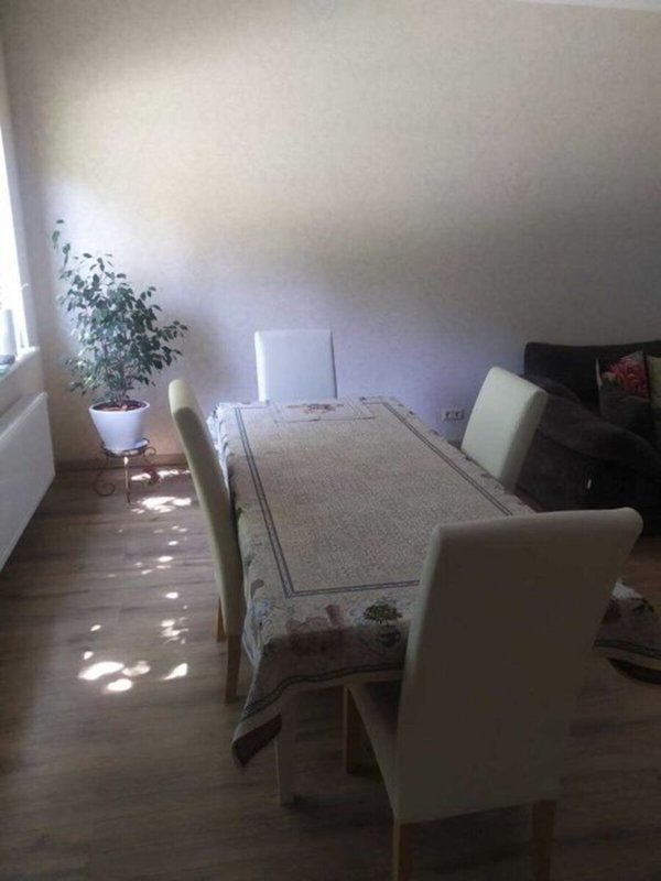Продаж будинки, дачі, 152 м², Київський — фото 4