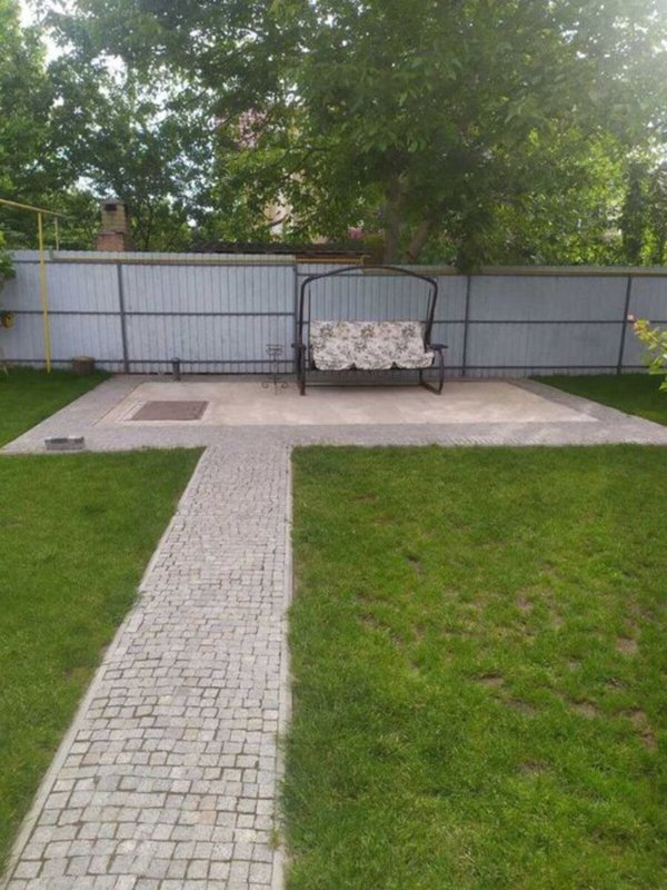 Продаж будинки, дачі, 152 м², Київський — фото 2