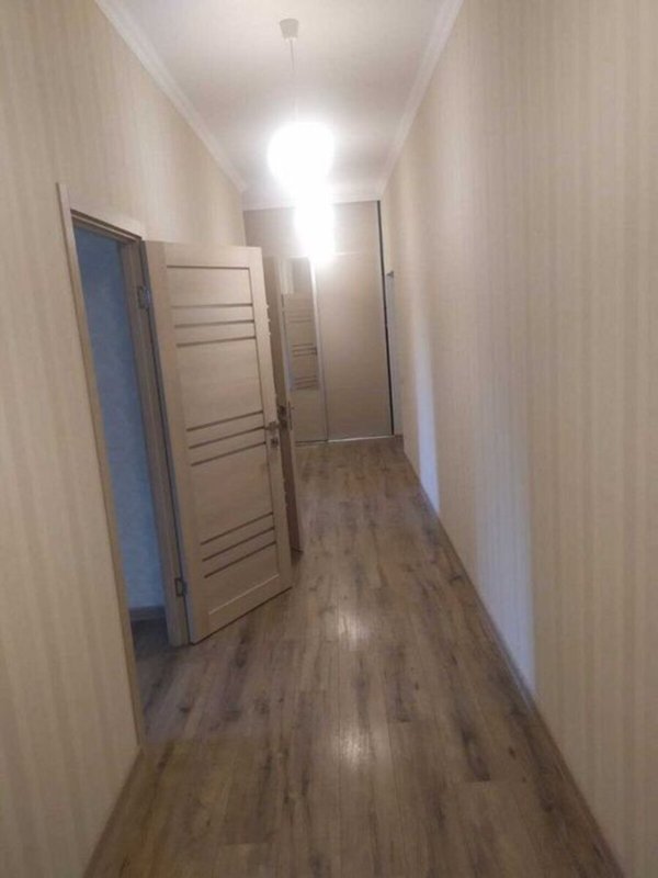 Продаж будинки, дачі, 152 м², Київський — фото 11