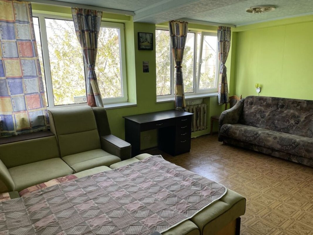 Продаж будинки, дачі, 209 м², Пересипський — фото 4
