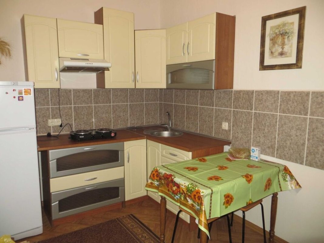 Продаж будинки, дачі, 53 м², Київський — фото 1