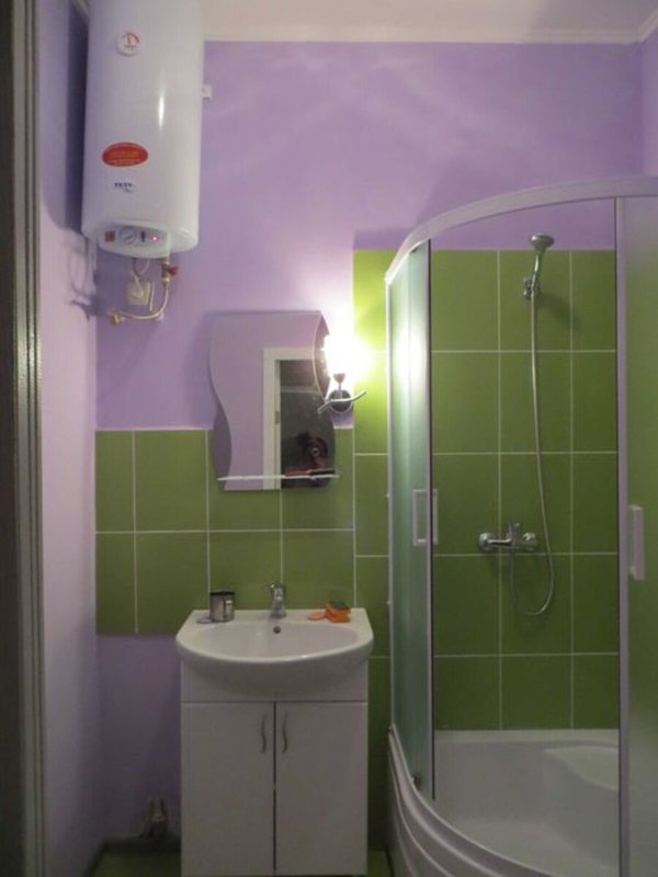 Продаж будинки, дачі, 53 м², Київський — фото 4