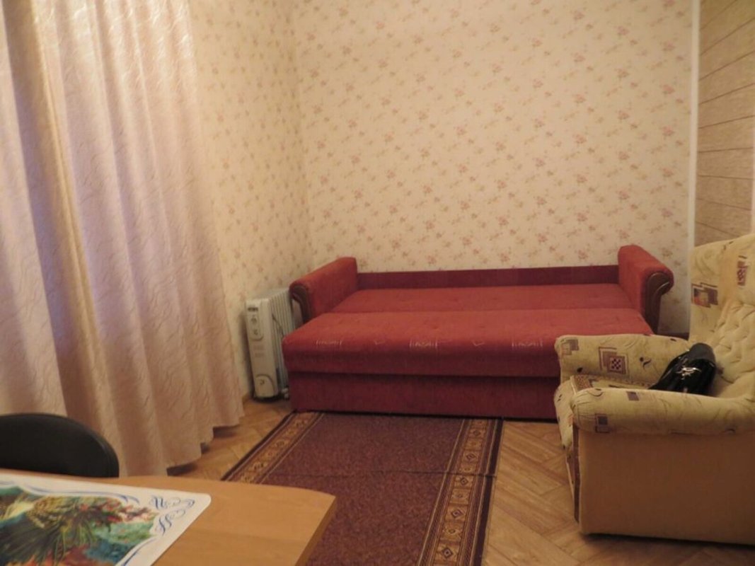 Продаж будинки, дачі, 53 м², Київський — фото 3