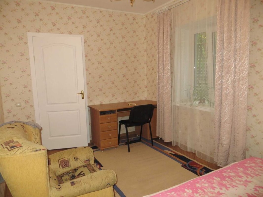 Продаж будинки, дачі, 53 м², Київський — фото 2