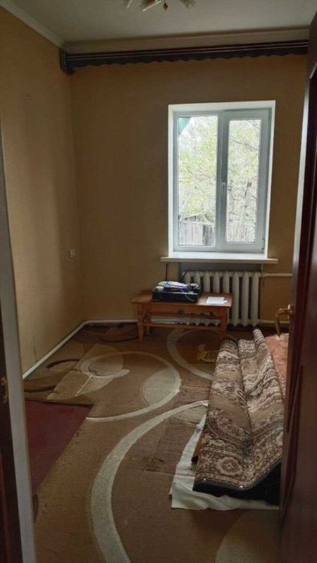 Продаж будинки, дачі, 67 м², Хаджибейський — фото 3